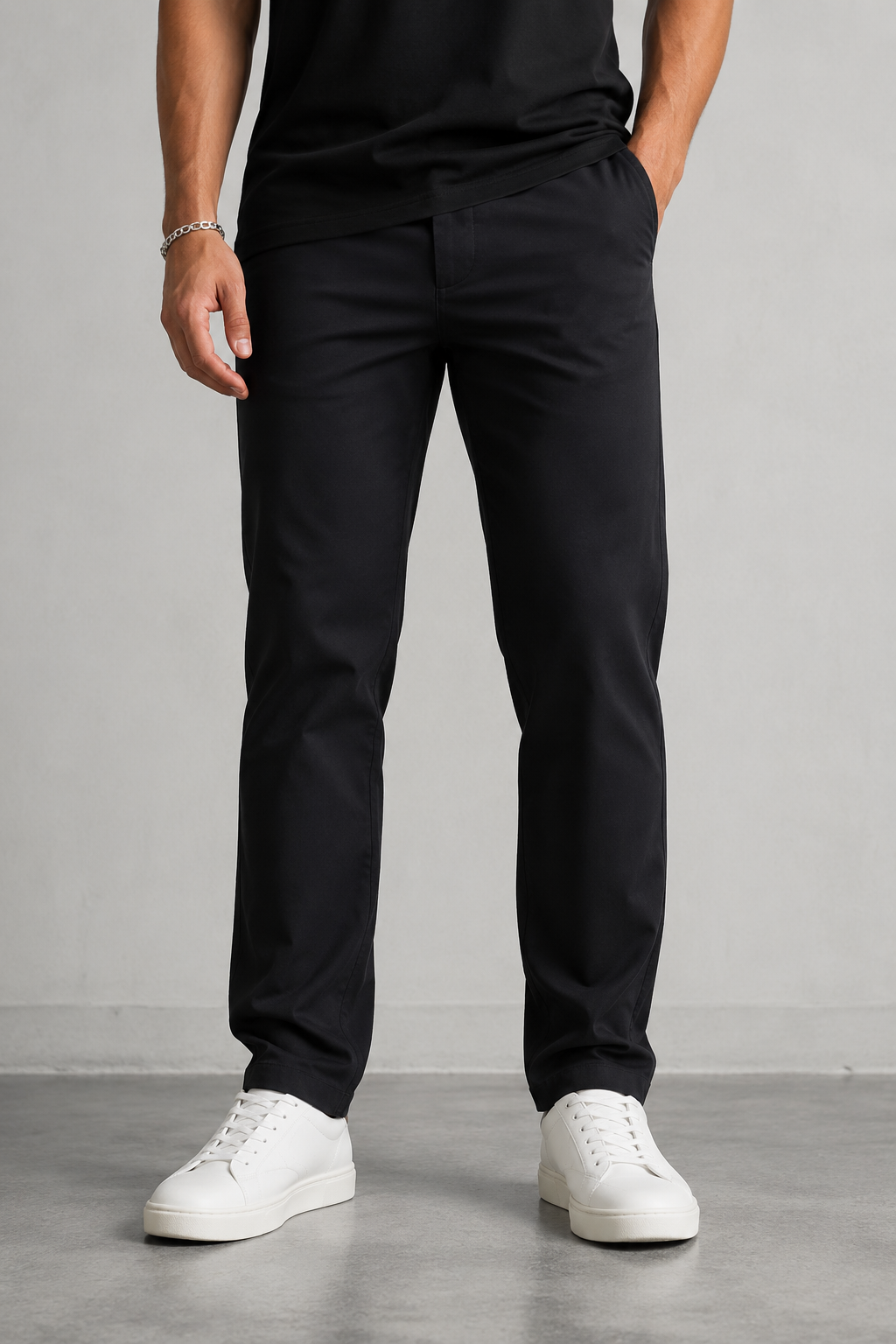 Pantalones