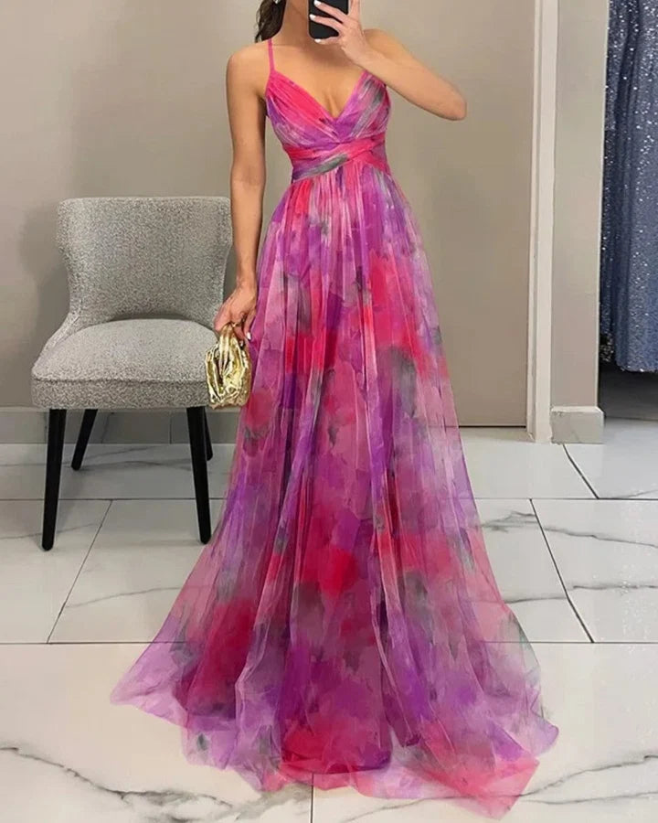 Fucsia Vibrante