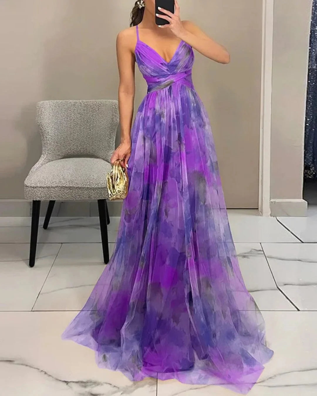 Lavanda